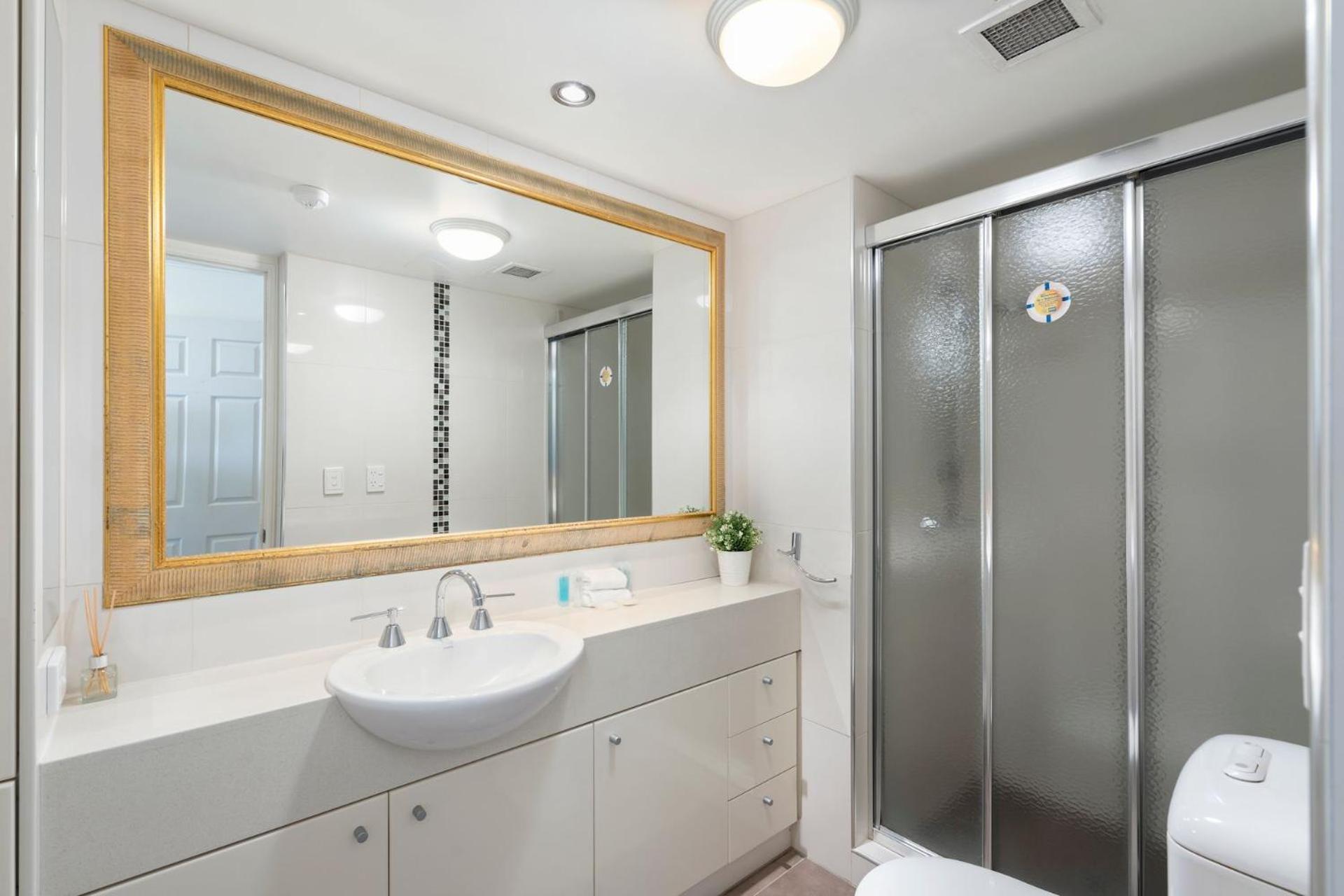 Phoenician Resort Broadbeach - Gclr 골드코스트 외부 사진